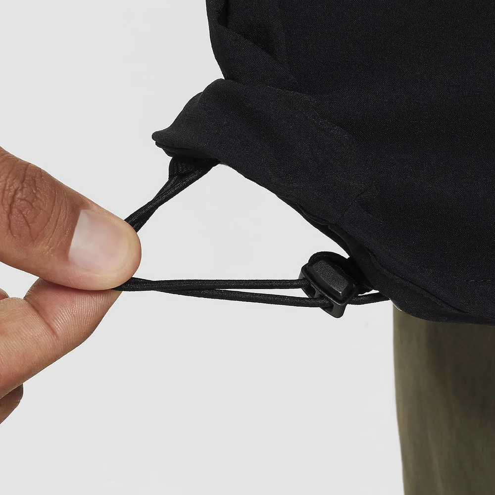 Без названия (2)