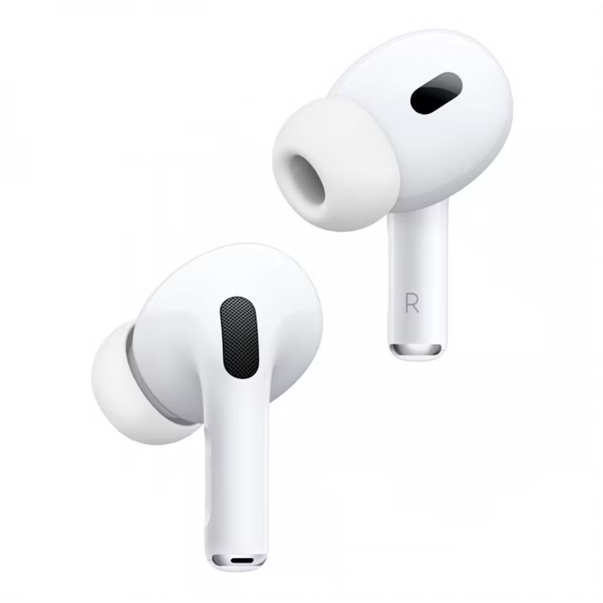 Беспроводные наушники Apple AirPods Pro 2 with MagSafe case USB-C(MTJV3AM/A)
