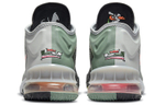 Кроссовки Space Jam X Nike Lebron 18 Bugs Bunny X Marvin The Martian 18
