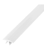 Соединительный элемент Kuppersberg Kuppersberg RK 186 BE фото 