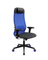 Sit 10 B1-111D - X2+UMF(X1) /Ub00/Wh00/D02P(M09.B11.G19.W27)
