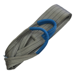 Строп текстильный петлевой СТП, г/п 4 т