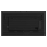 Коммерческий дисплей Hisense 75DM66D