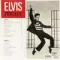 Elvis Presley - Number One Hits LP