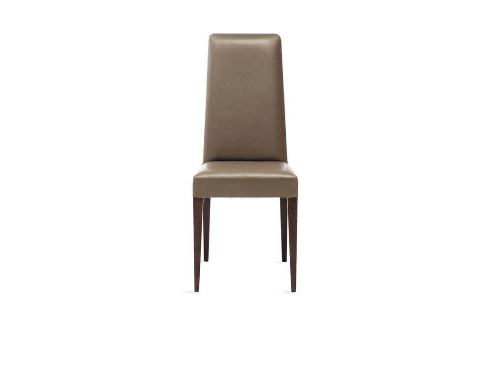 Стул Ceccotti Collezioni Classic Chair