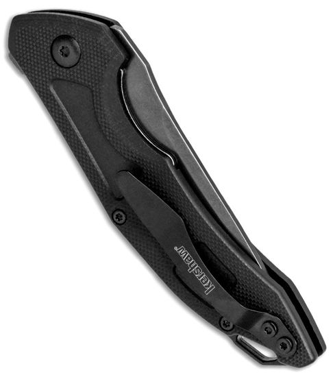 Нож KERSHAW Method 1170