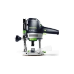 Вертикальный фрезер OF 1400 EBQ-Plus FESTOOL 574341