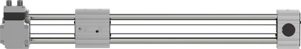 ELGE-TB-35-500-0H-ST-M-H1-PLK-AA-AT-FR toothed belt axis unit