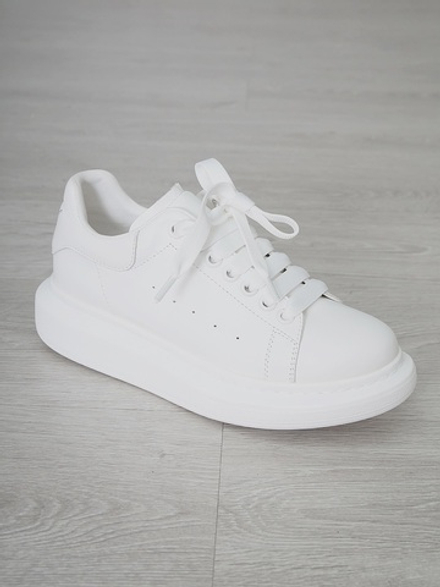 Кроссовки женские летние POPULAR FASHION X668D