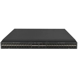 Коммутатор H3C LS-6850-56HF