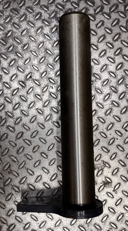 Палец 61N4-11120