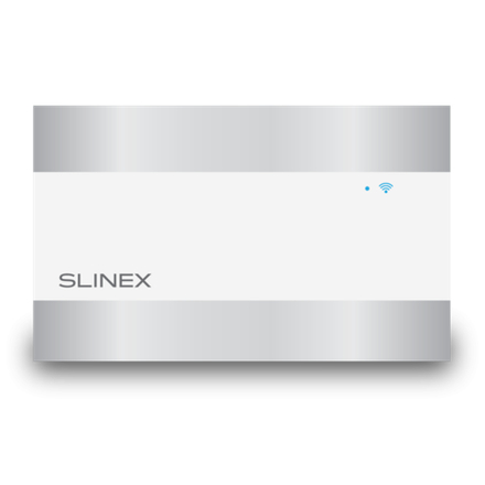 IP конвертер Slinex  XR-40IP