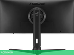 Игровой монитор ASUS ROG Strix XG309CM