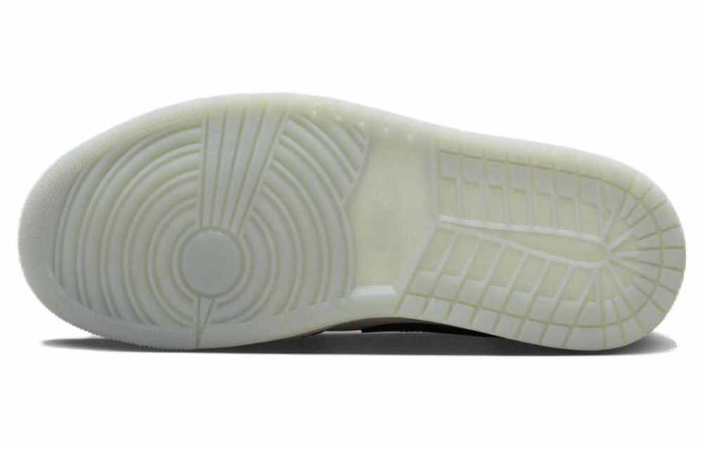 Кроссовки Jordan Air Jordan 1 Low Og "Year Of The Dragon"