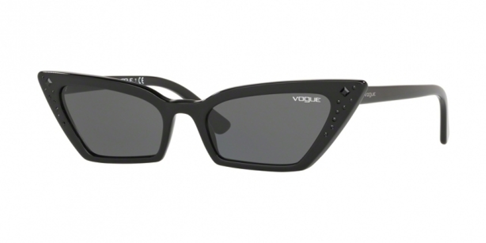 5282S W44-87