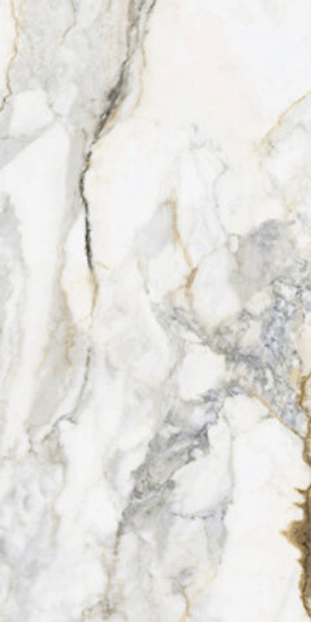 Керамогранит MARBLES CR.PISA Gold полированный 150