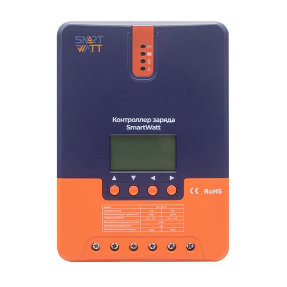 Автономная солнечная электростанция YASHEL серии «BATTERY SYSTEM» 24-1000, YASHEL Technologies Автономная солнечная электростанция YASHEL серии «BATTERY SYSTEM» 24-1000, фото №1004538844