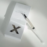 10.4 Rever Антигравитационная сыворотка с моментальным эффектом-ANTI-GRAVITE 4D Siero antigravità,9мл