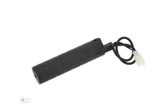 Ручка рабочей рукоятки Champion ST662E с подогревом