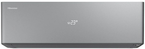 Сплит-система Hisense AS-10UW4RXVQH00A(B)