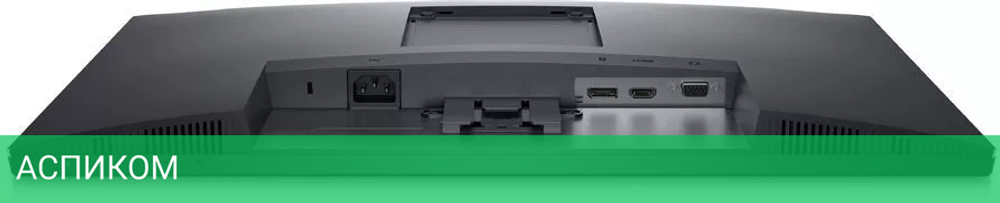 Монитор Dell E2424HS