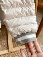 Комбинезон Moncler, 80