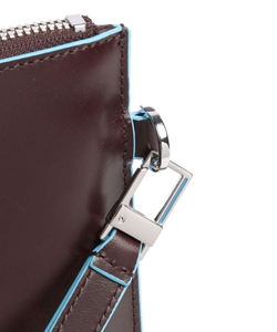 Клатч Piquadro Blue Square AC5099B2/MO