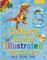 Oxford Junior Illustrated Dictionary