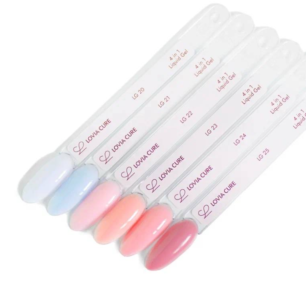 Снимок экрана 2025-06-06 114932