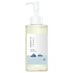 Гидрофильное масло ROUND LAB 1025 Dokdo Cleansing Oil 200мл
