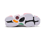 Кроссовки Jordan Air Jordan 6 Rings "Hare"