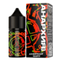 Жидкость Анархия V2 Salt 2% Super HARD 30 ml Клубничный мохито