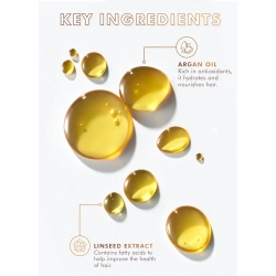 Moroccanoil Discovery Kit - Hydration