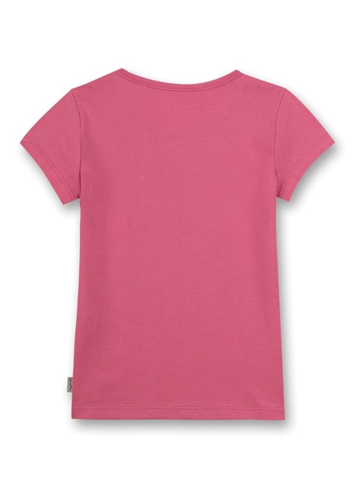 Футболка Sanetta Kidswear 126089 38170