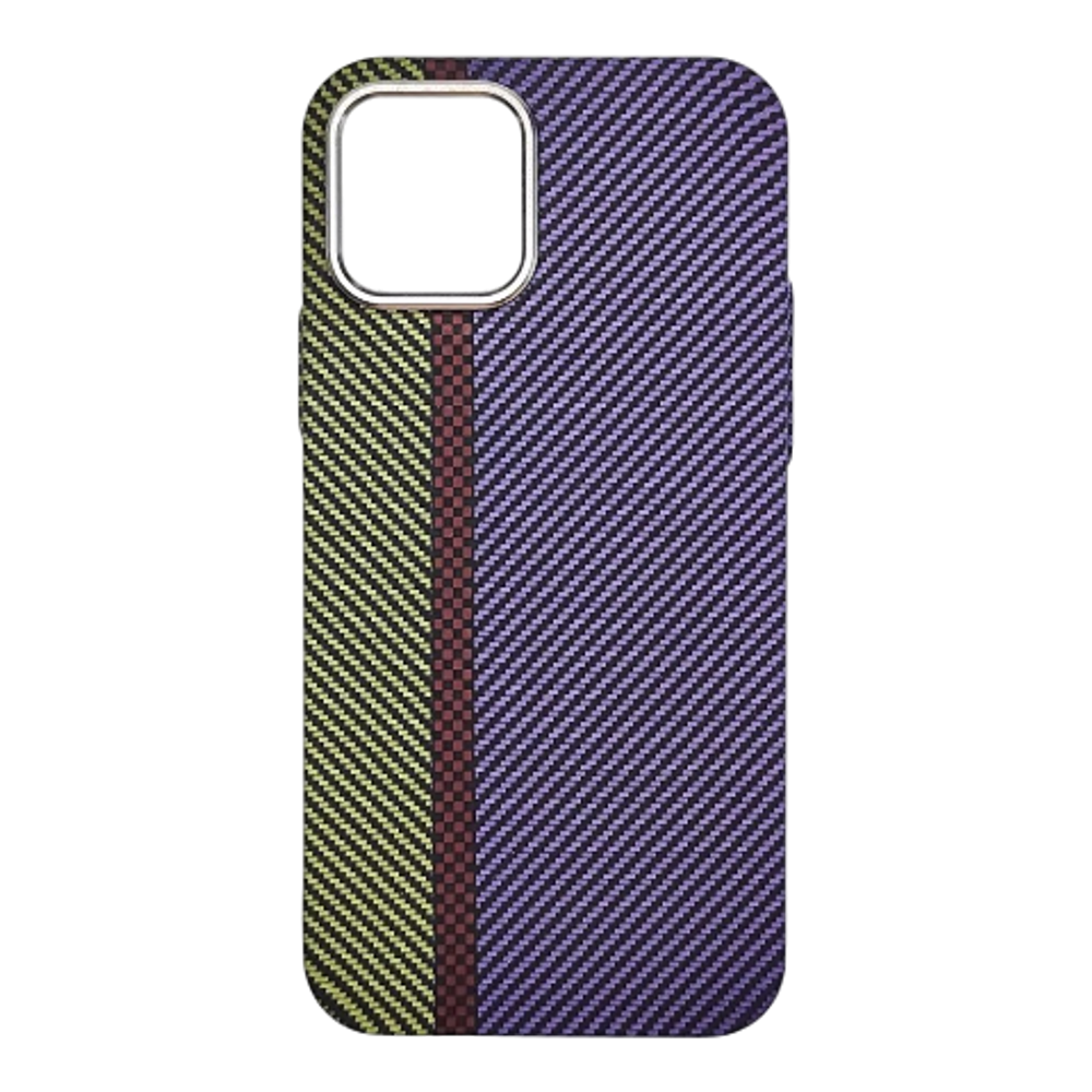 MOSBROS Carbon MagSafe IPhone 14 PRO MAX