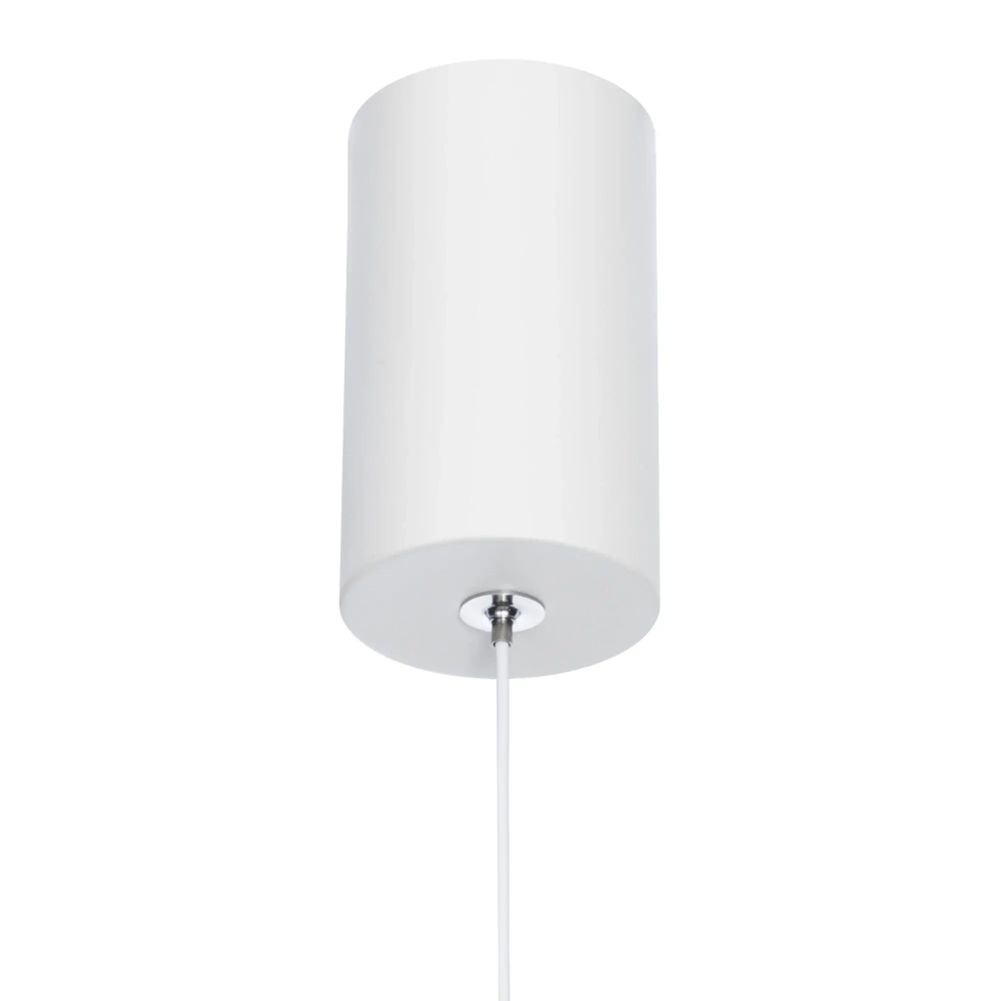 Citilux Дуэт CL719010 LED Подвесной светильник Белый