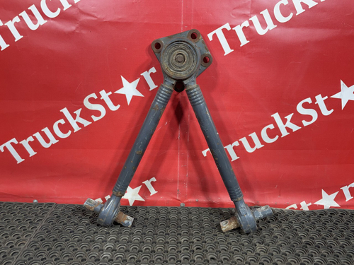 Тяга реактивная V-образная