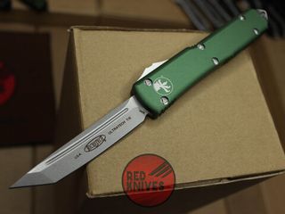 Ultratech A+++