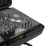 Кейс UDG Creator Denon DJ Prime 2 Hardcase