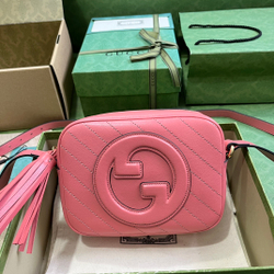 Gucci Blondie Small 21 cm
