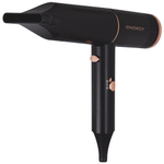 Фен ENERGY EN-805