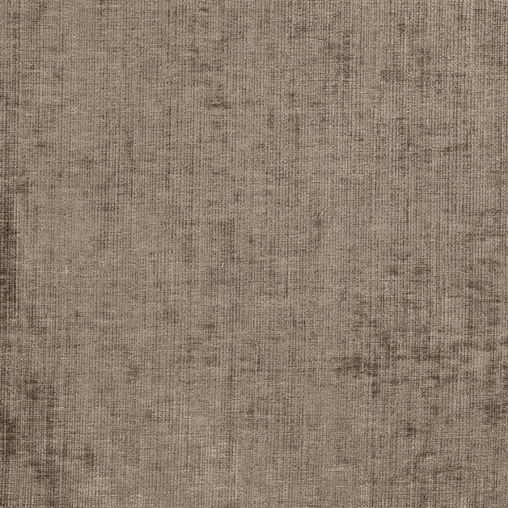 Велюр Louvre 08 Taupe