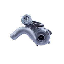 Турбина 5303 988 0053 KKK для Volkswagen