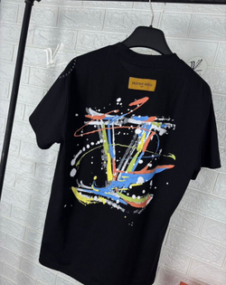 Футболка Louis Vuitton