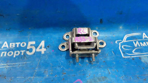 Петля двери задней левой NISSAN CEFIRO 2000