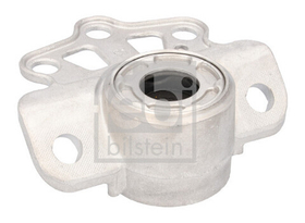 FEBI BILSTEIN - 37355-FEB - Suspension Strut Support Mount - Povrat artikla narucenog iz Njemacke nije moguc.