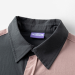 Сорочка Ymkashix Puff