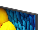 Телевизор LG 65NANO81A6A