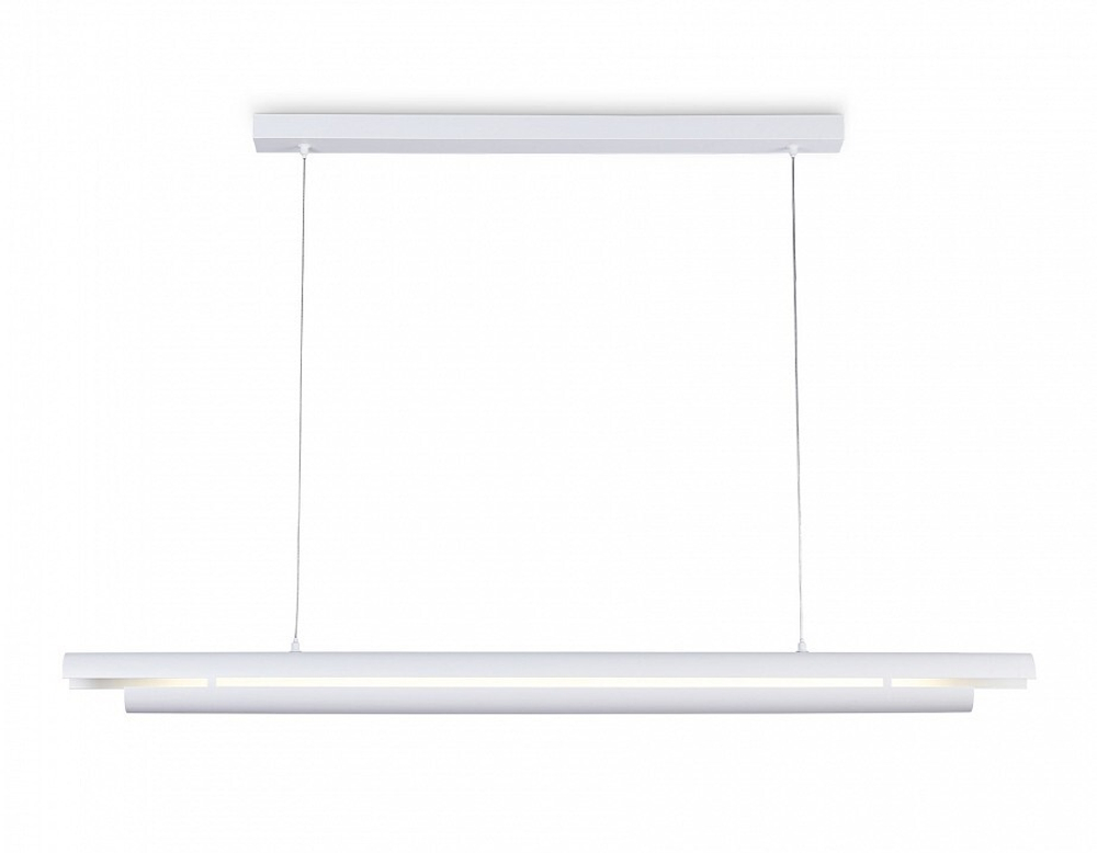 Подвесной светильник Ambrella Light TN TN71336