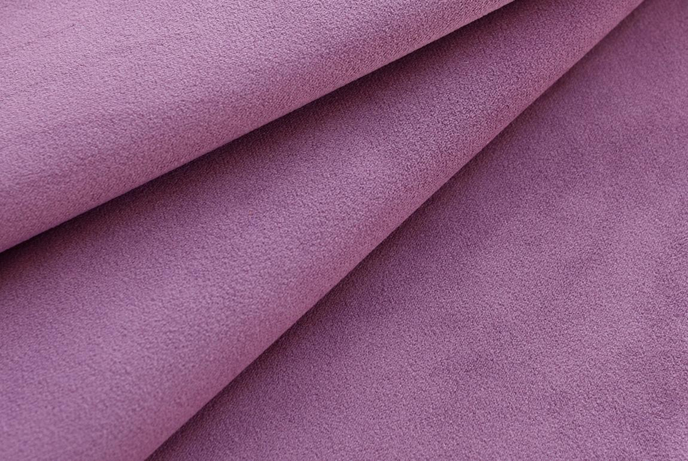 Велюр Trinity (Тринити) 11